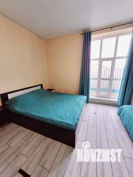 Дом 220м², 2-этажный, посуточно, 