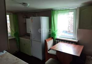 Дом 70м&sup2;, 1-этажный, на длительный срок, 