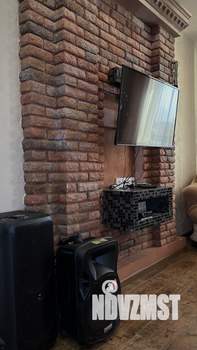 Дом 170м², 1-этажный, посуточно, 