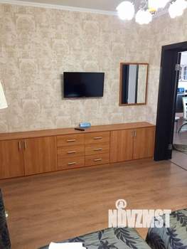 Дом 220м&sup2;, 1-этажный, посуточно, 