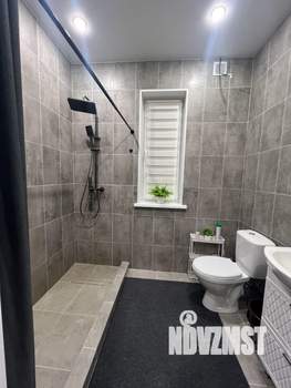 Дом 160м², 2-этажный, посуточно, 