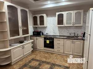 Дом 170м², 1-этажный, посуточно, 