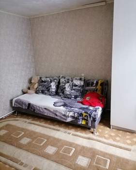 Дом 134м², 2-этажный, на длительный срок, 