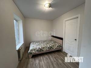 Дом 70м², 1-этажный, на длительный срок, 