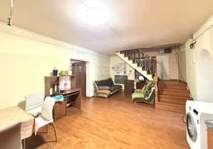 Дом 160м², 1-этажный, на длительный срок, 