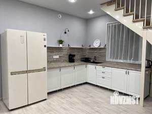 Дом 160м², 2-этажный, посуточно, 