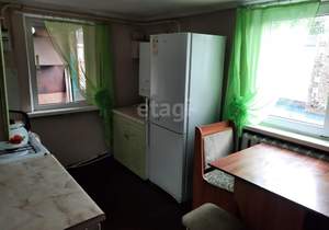 Дом 70м&sup2;, 1-этажный, на длительный срок, 