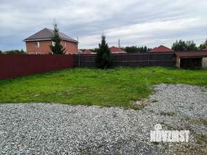 Дом 100м&sup2;, 1-этажный, на длительный срок, 