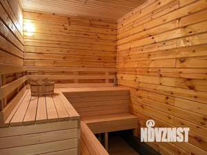 Дом 103м², 2-этажный, посуточно, 