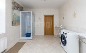 Дом 180м², 2-этажный, на длительный срок, 