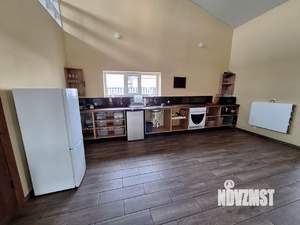 Дом 220м², 2-этажный, посуточно, 