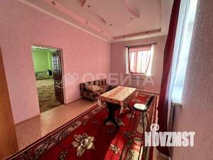 Дом 200м&sup2;, 2-этажный, на длительный срок, 