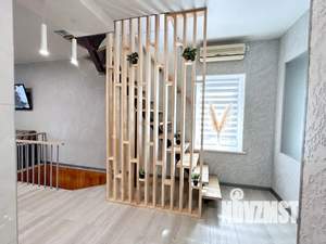 Дом 300м², 2-этажный, посуточно, 