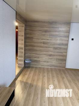 Дом 139м², 2-этажный, на длительный срок, 