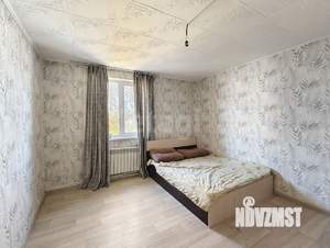 Дом 173м², 2-этажный, на длительный срок, 