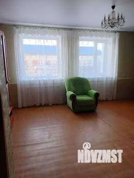 Коттедж 200м², 1-этажный, на длительный срок, 