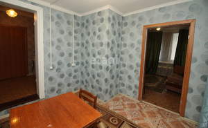 Дом 30м², 1-этажный, на длительный срок, 