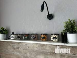 Дом 150м², 2-этажный, посуточно, 