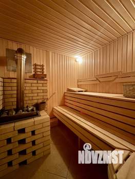 Дом 300м², 2-этажный, посуточно, 