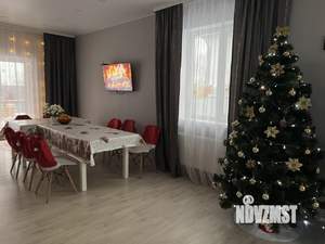 Дом 160м&sup2;, 2-этажный, посуточно, 