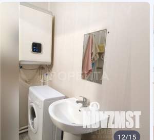 Дом 238м², 2-этажный, на длительный срок, 