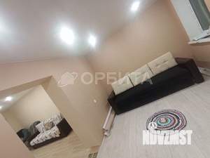 Дом 65м&sup2;, 2-этажный, на длительный срок, 