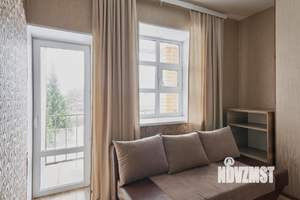 Дом 200м&sup2;, 1-этажный, посуточно, 