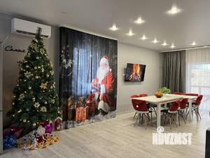 Дом 150м&sup2;, 2-этажный, посуточно, 