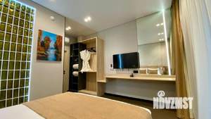 Дом 211м&sup2;, 1-этажный, посуточно, 