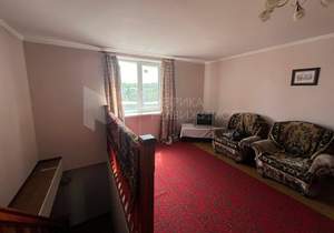 Дом 60м², 2-этажный, на длительный срок, 