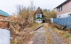 Дом 200м², 2-этажный, на длительный срок, 