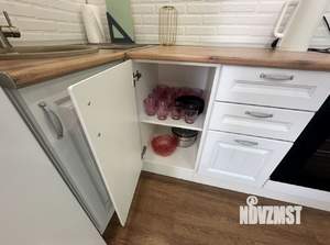 Дом 74м&sup2;, 1-этажный, посуточно, 