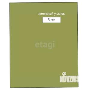 Дом 178м², 2-этажный, на длительный срок, 
