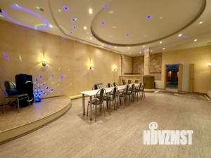 Дом 300м², 2-этажный, посуточно, 