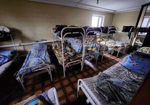 Дом 250м², 2-этажный, на длительный срок, 