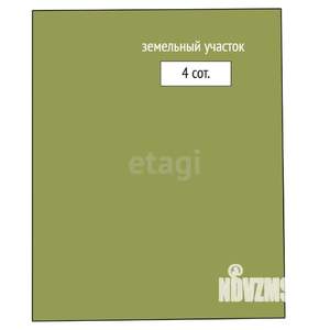 Дом 139м², 2-этажный, на длительный срок, 