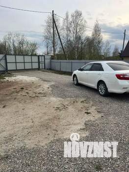 Дом 120м&sup2;, 2-этажный, посуточно, 