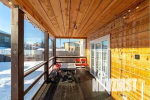 Дом 115м&sup2;, 2-этажный, посуточно, 