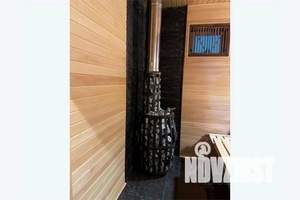 Дом 80м², 1-этажный, посуточно, 