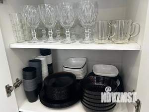 Дом 150м², 2-этажный, посуточно, 