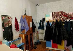 Дом 156м&sup2;, 2-этажный, на длительный срок, 