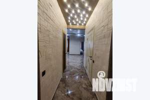 Дом 80м&sup2;, 1-этажный, посуточно, 