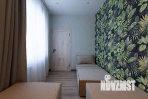 Дом 150м&sup2;, 2-этажный, посуточно, 