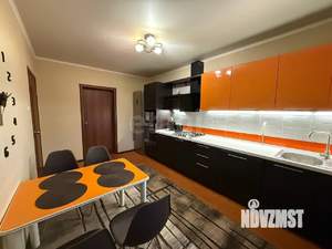 Дом 155м², 2-этажный, на длительный срок, 