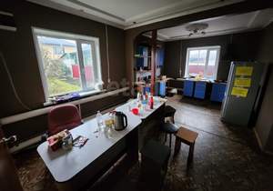 Дом 230м², 2-этажный, на длительный срок, 