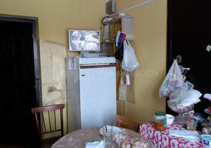 Дом 156м&sup2;, 2-этажный, на длительный срок, 