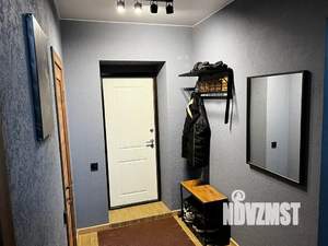 Дом 120м², 2-этажный, посуточно, 