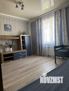 Дом 120м², 2-этажный, посуточно, 