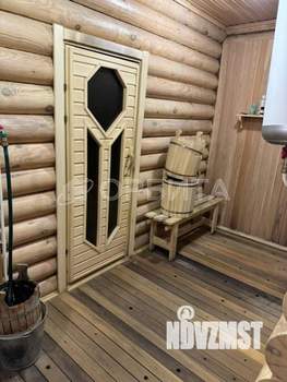 Дом 60м&sup2;, 2-этажный, на длительный срок, 