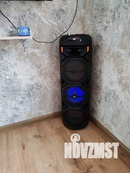 Дом 120м&sup2;, 2-этажный, посуточно, 